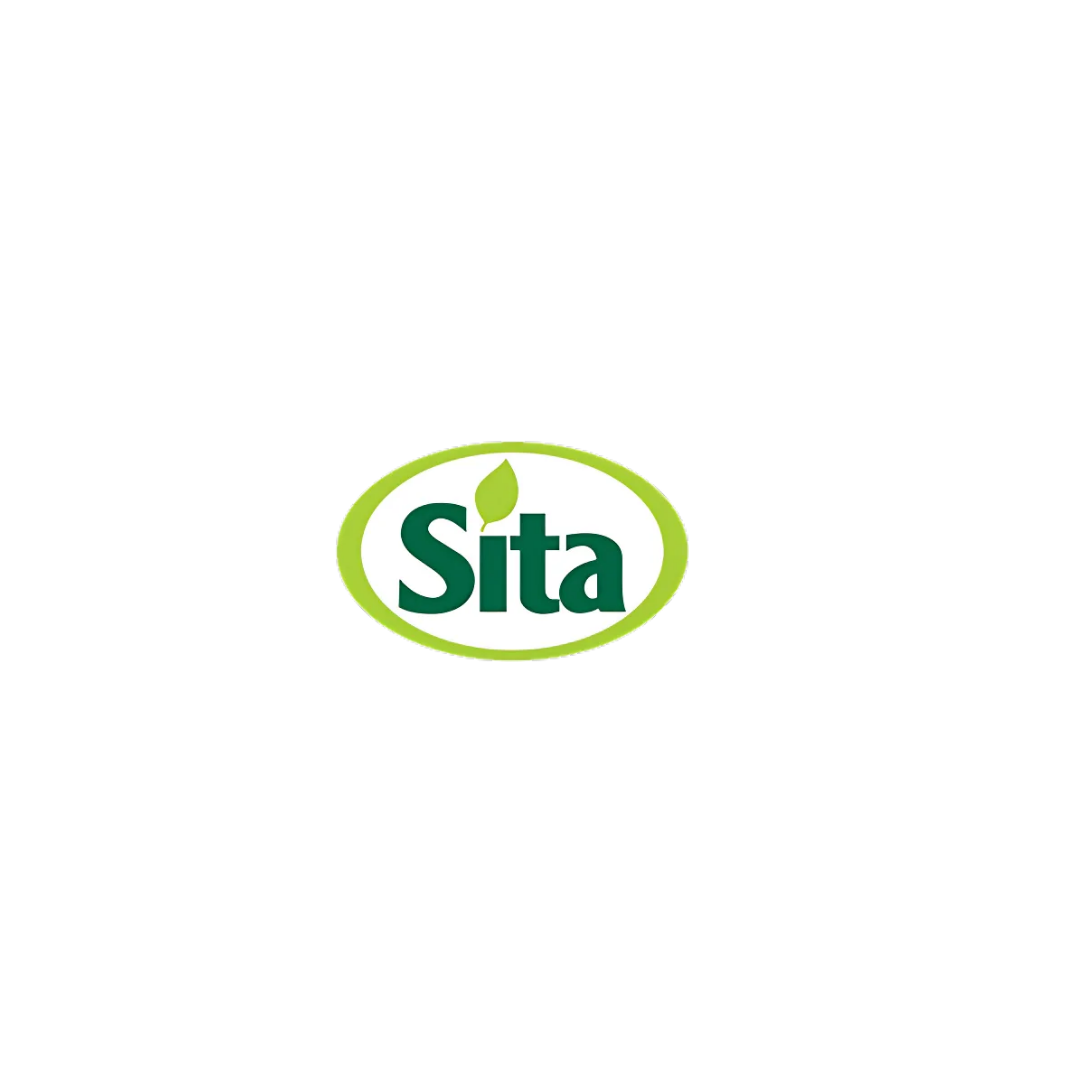 Sita Rice